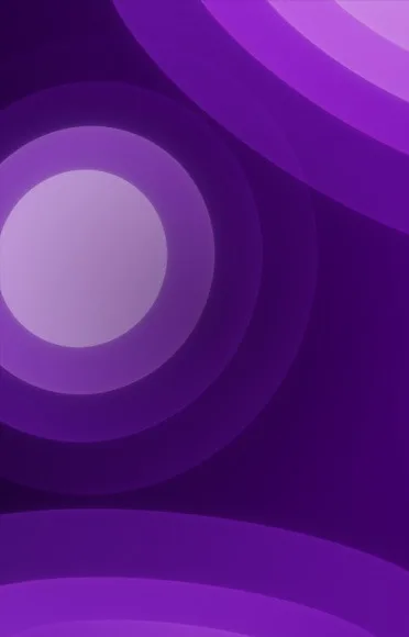 Spatial Audio on AirPods 5