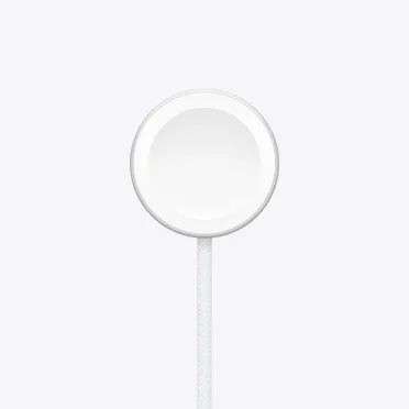 Case charging wirelessly