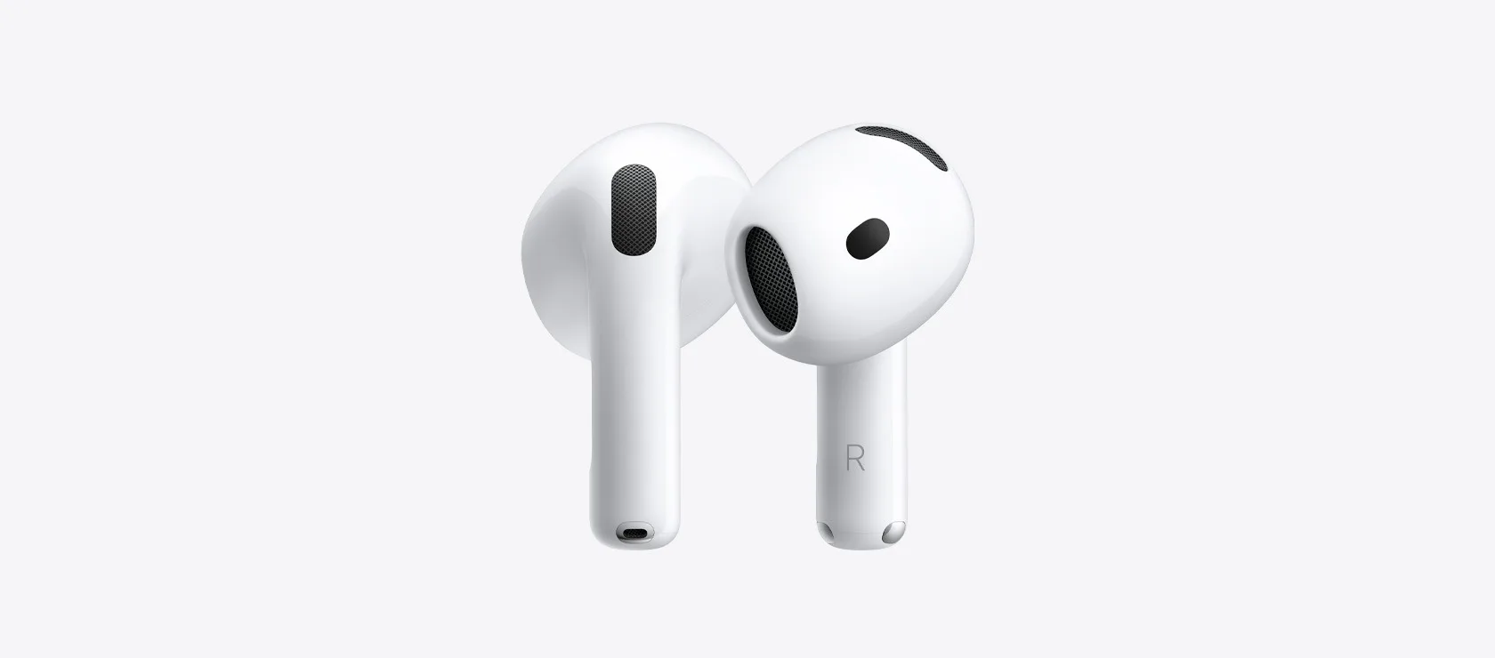 Pairing with iPhone