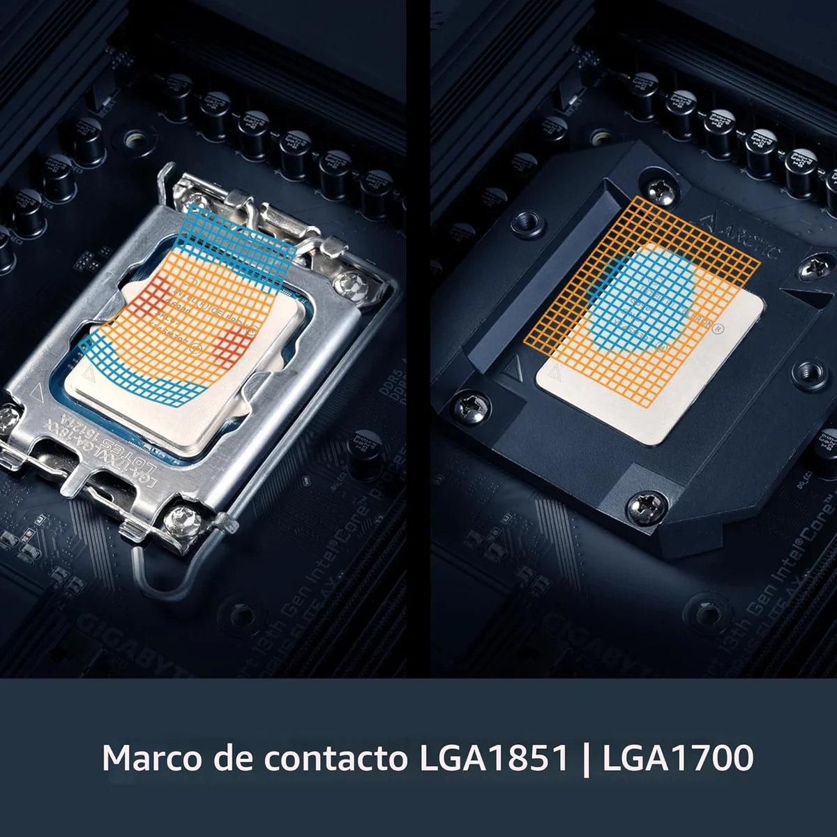 MX-6 thermal paste